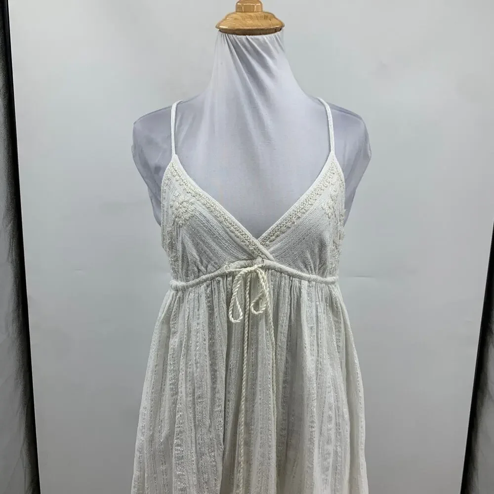 RAGA dress womens